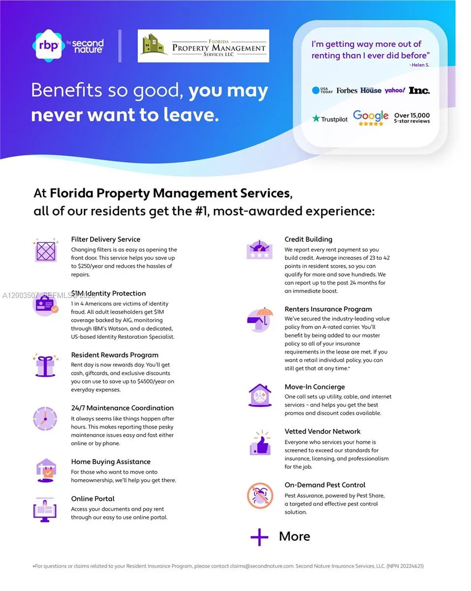 10500 NW 78th Ter # 10500, Doral FL 33178