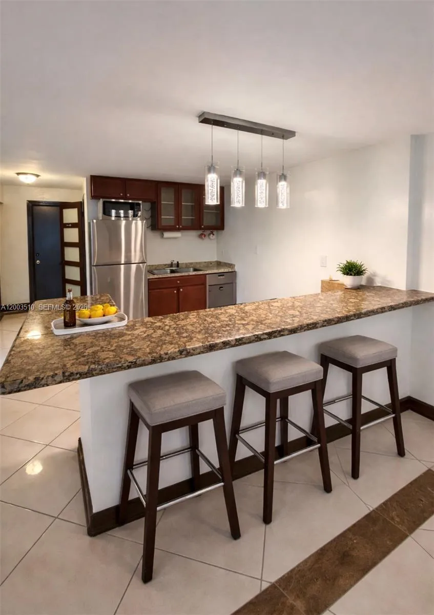 8013 SW 199th Ter # 2, Cutler Bay FL 33189