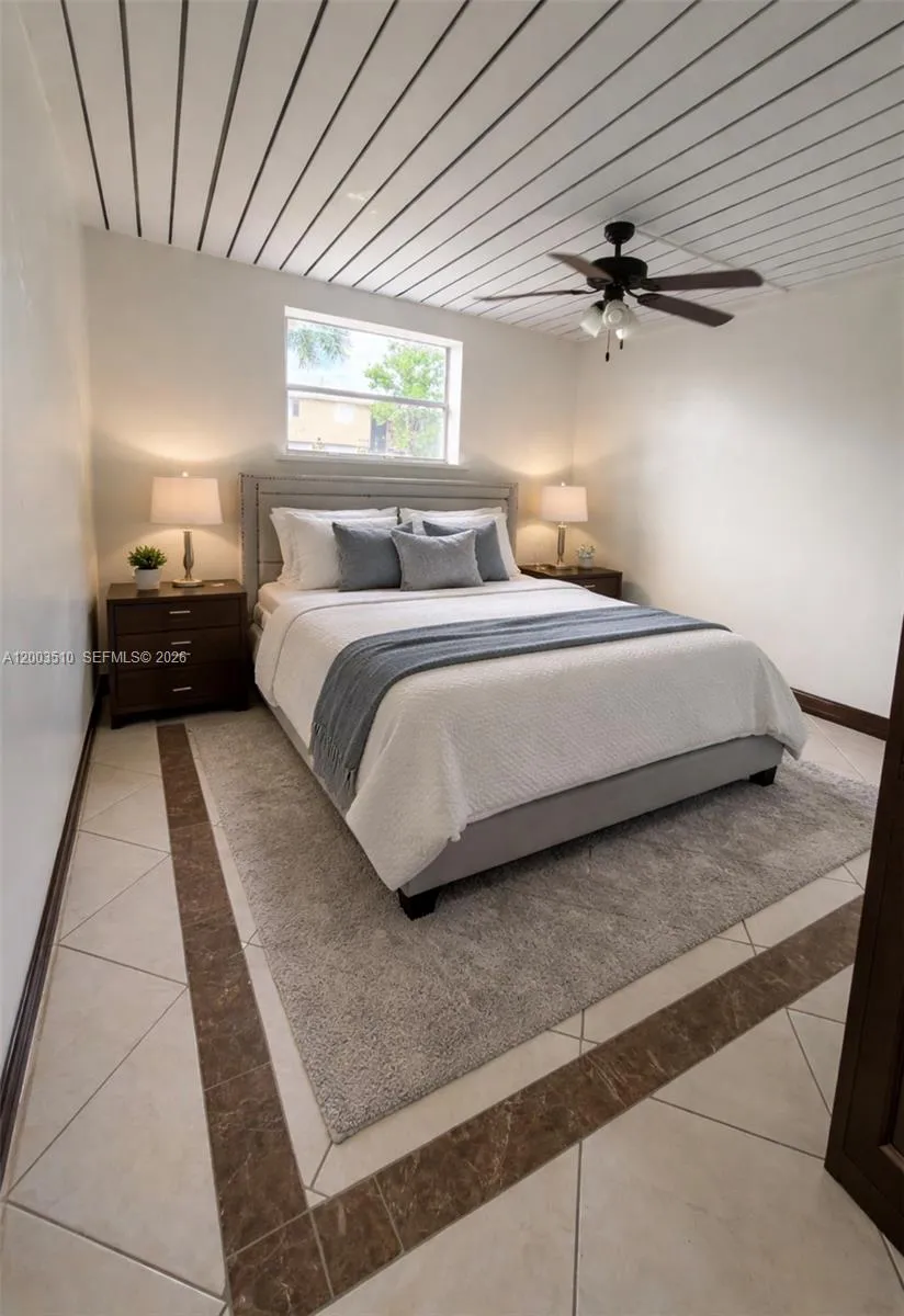 8013 SW 199th Ter # 2, Cutler Bay FL 33189