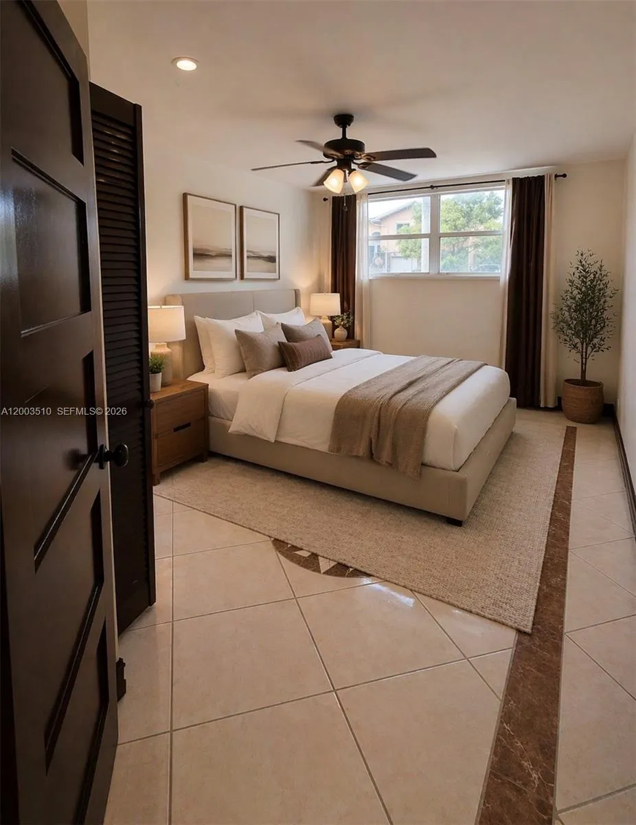 8013 SW 199th Ter # 2, Cutler Bay FL 33189