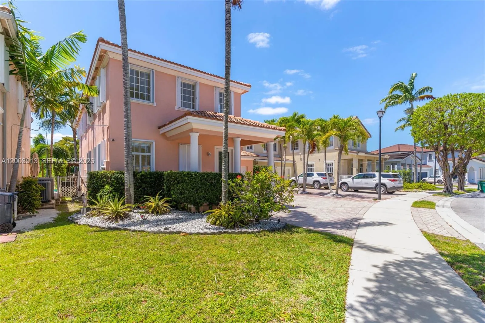 27866 SW 142nd Ave, Homestead FL 33032