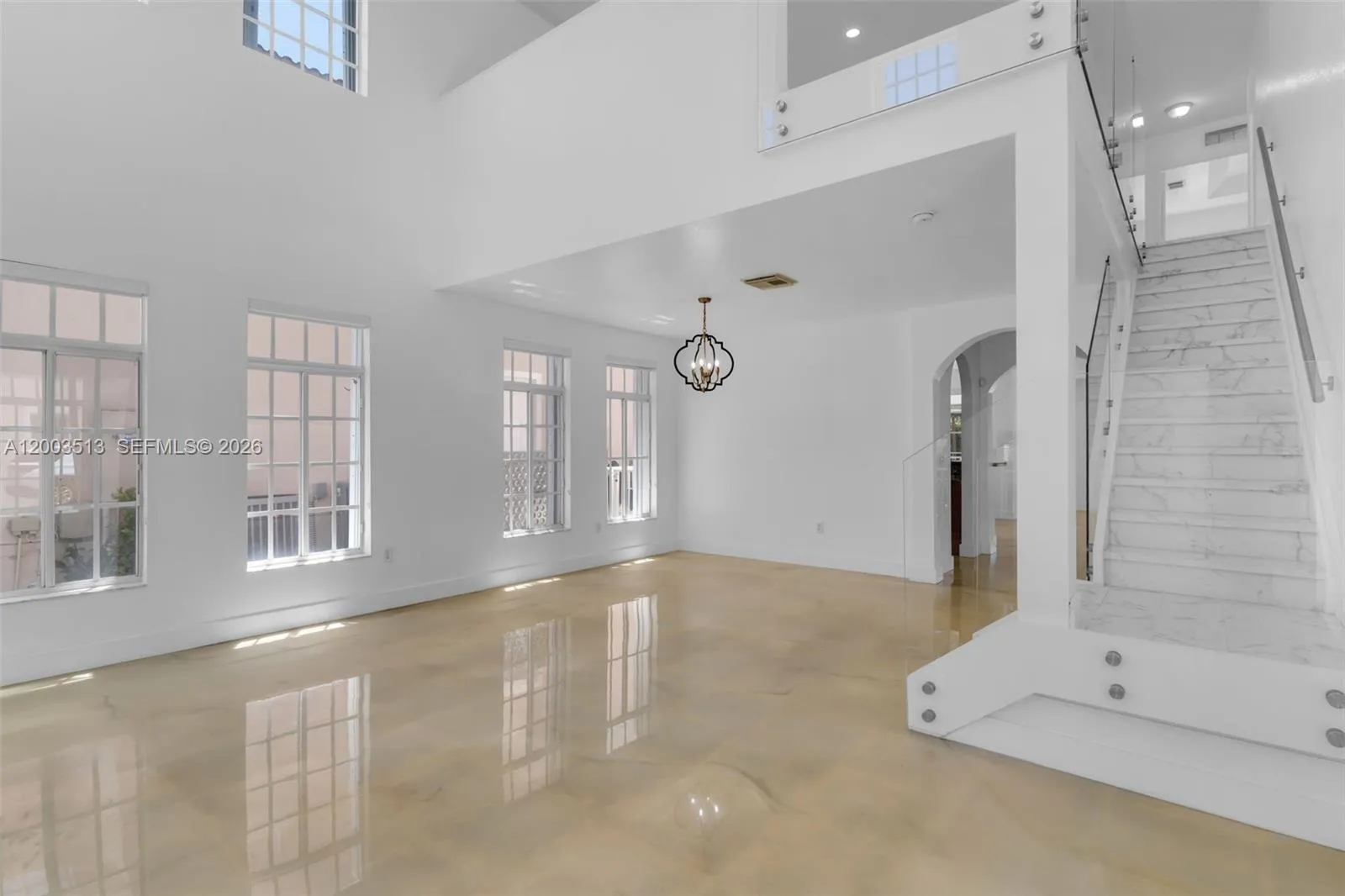 27866 SW 142nd Ave, Homestead FL 33032