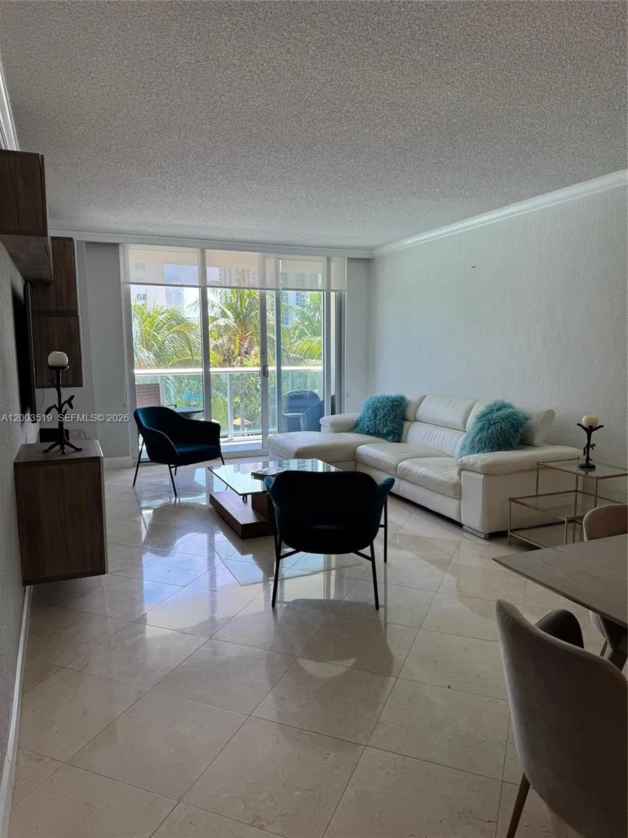 19380 Collins Ave # 304, Sunny Isles Beach FL 33160