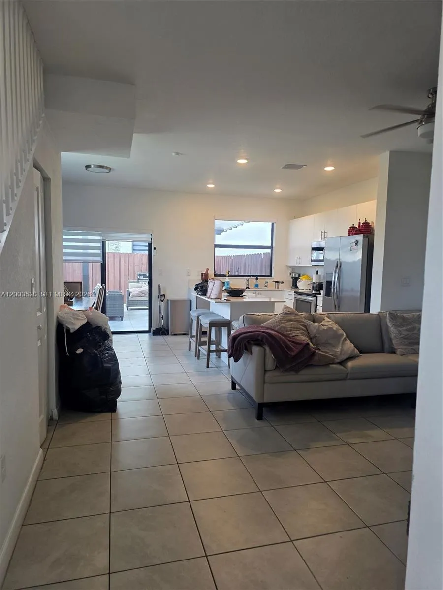 23231 SW 129th Path # 0, Homestead FL 33170