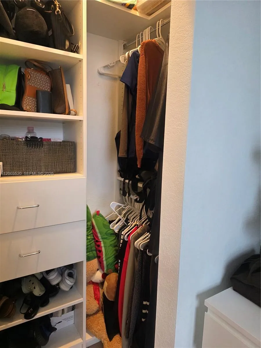 23231 SW 129th Path # 0, Homestead FL 33170