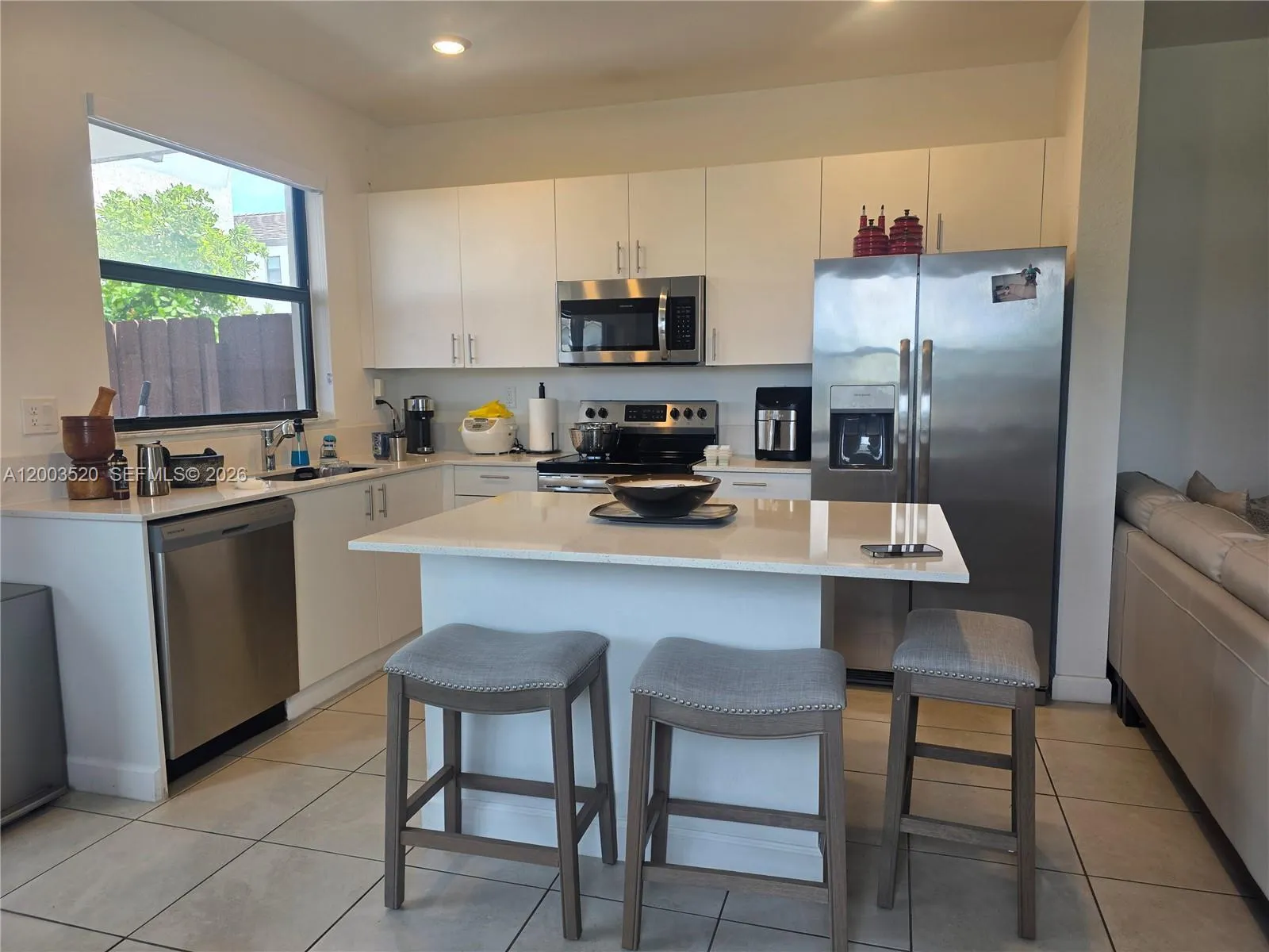 23231 SW 129th Path # 0, Homestead FL 33170