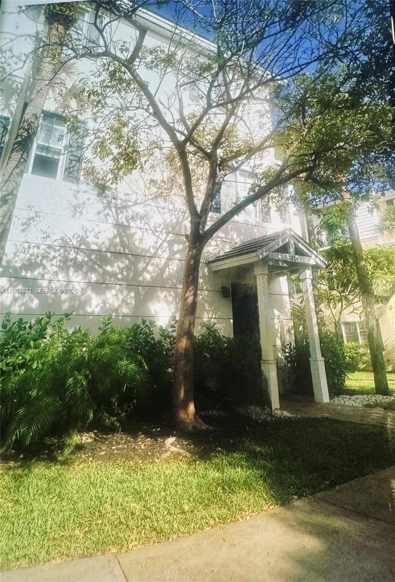 3836 NW 5th Ter # 3836, Boca Raton FL 33431