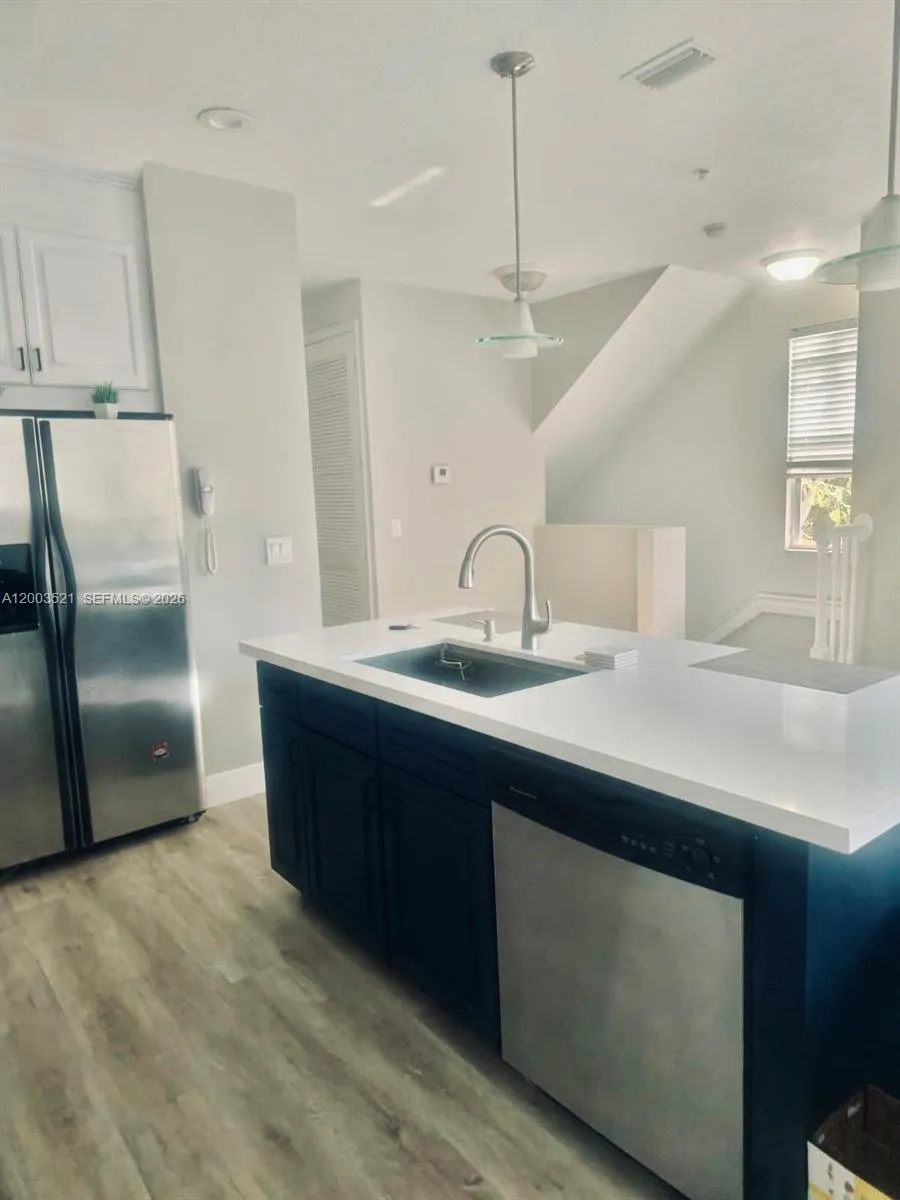 3836 NW 5th Ter # 3836, Boca Raton FL 33431