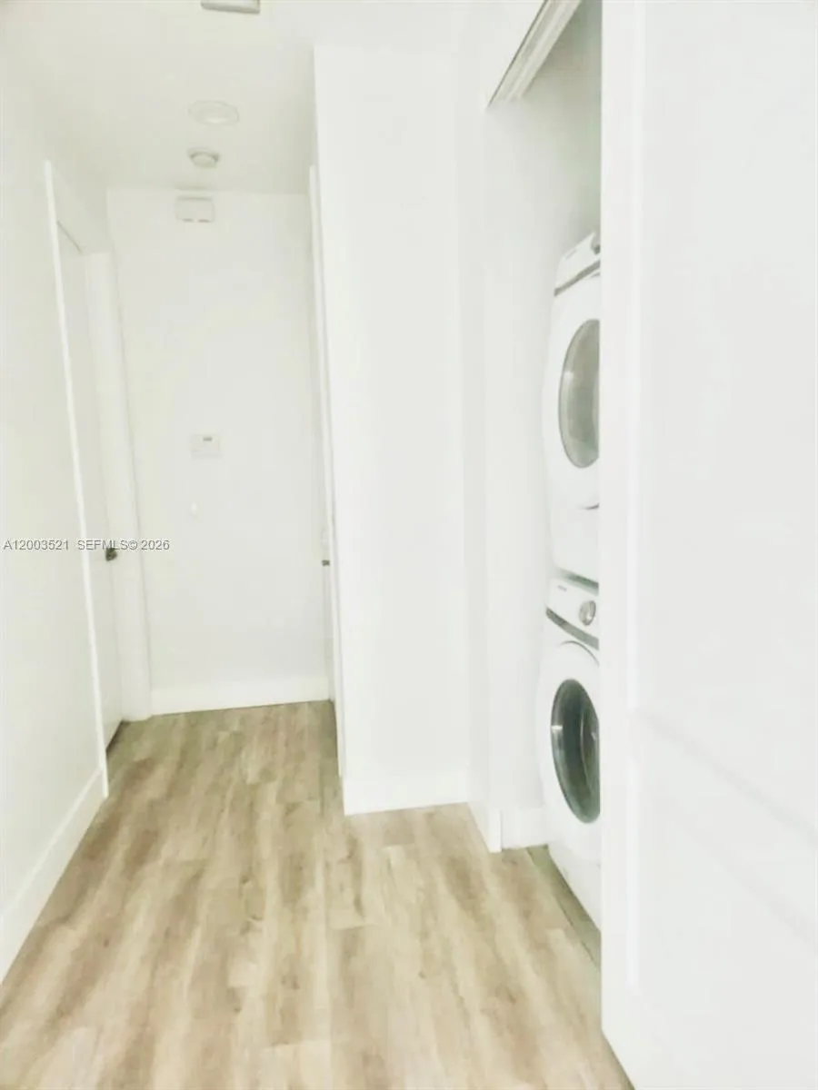 3836 NW 5th Ter # 3836, Boca Raton FL 33431