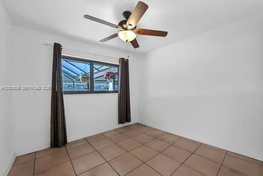 13216 SW 45th Ln, Miami FL 33175