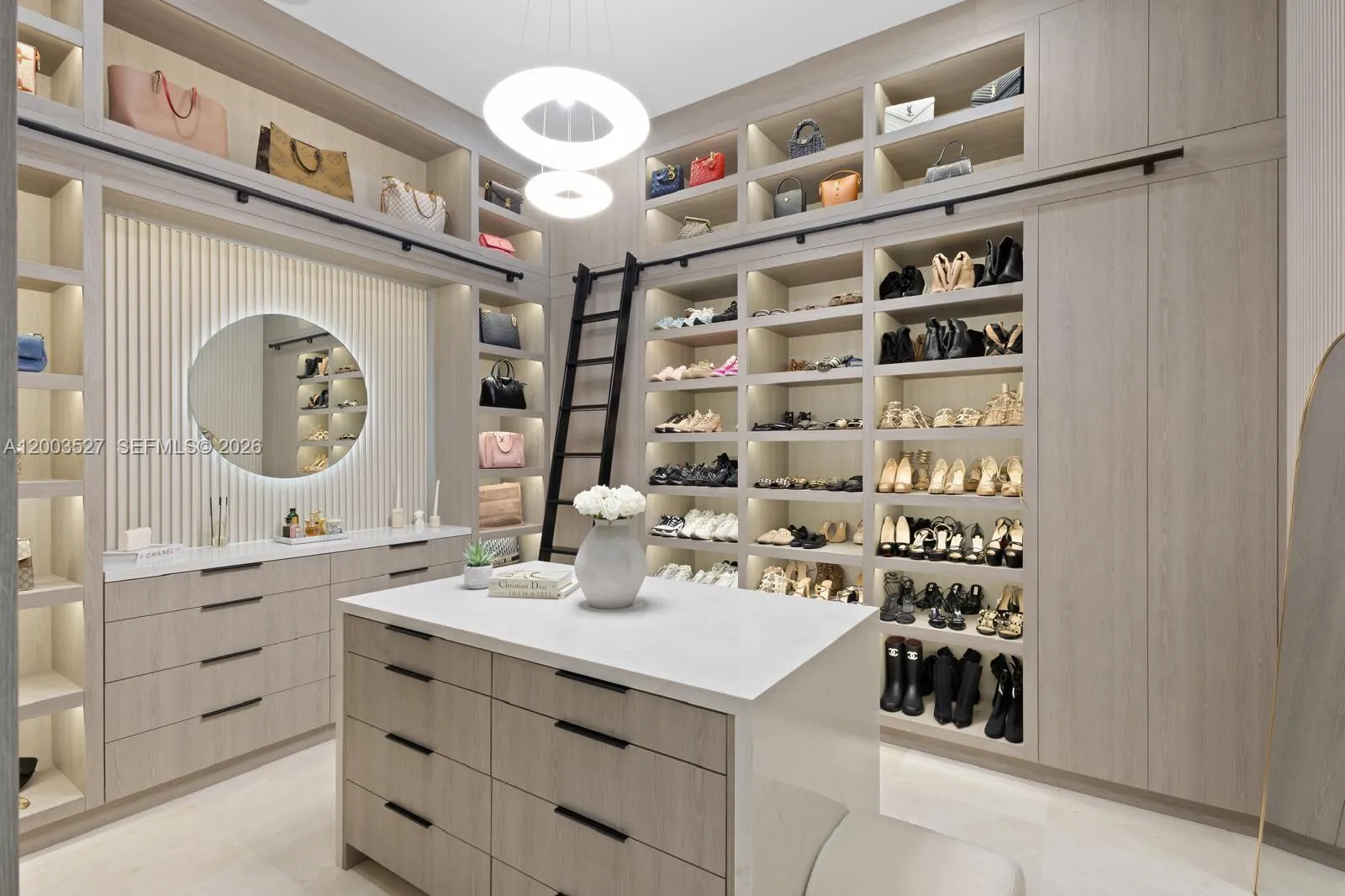 80 NW 129th Ave # 0, Miami FL 33182