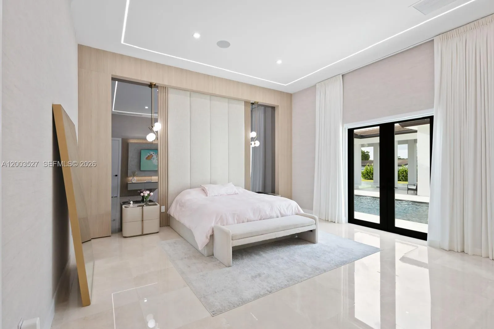 80 NW 129th Ave # 0, Miami FL 33182