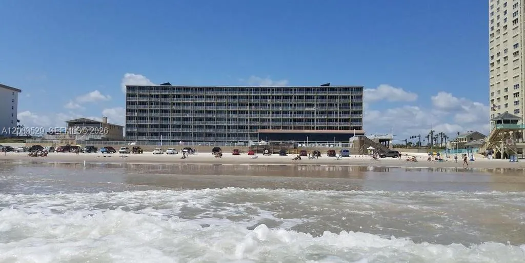3501 S ATLANTIC AVE # G140, Daytona FL 32118