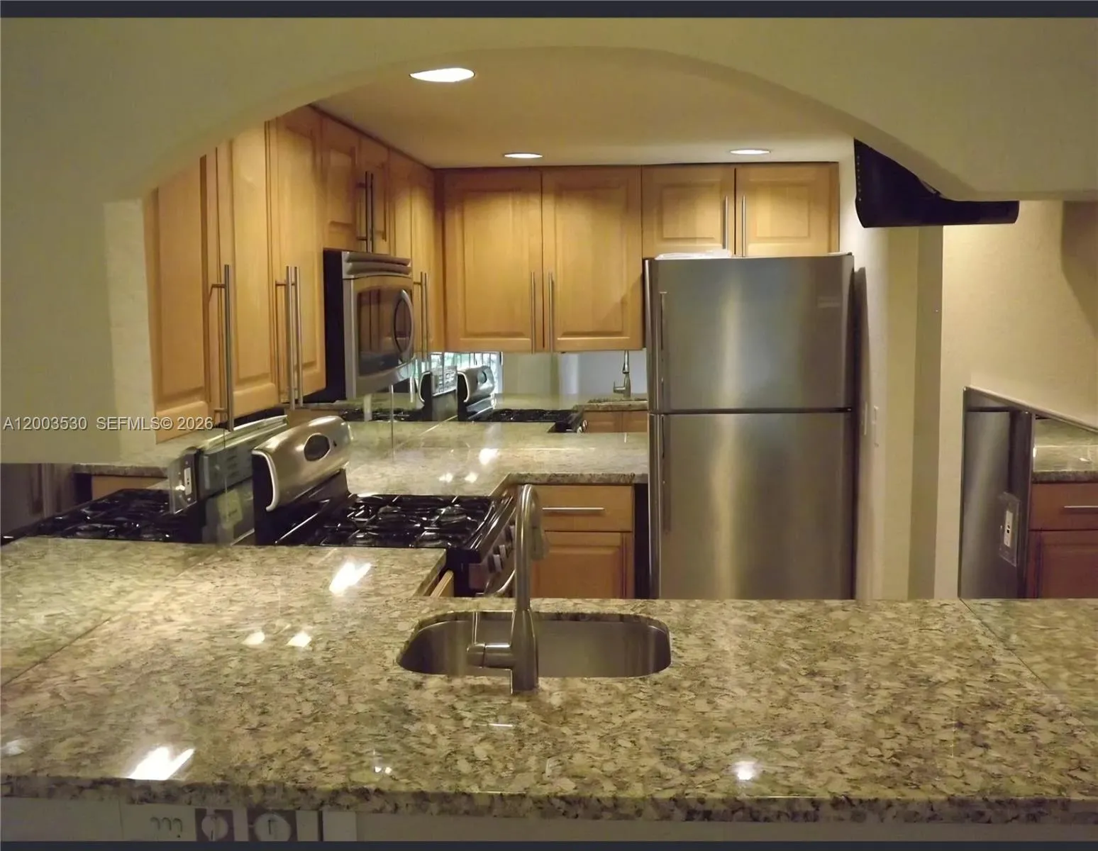 6709 N Kendall Dr # 228, Pinecrest FL 33156