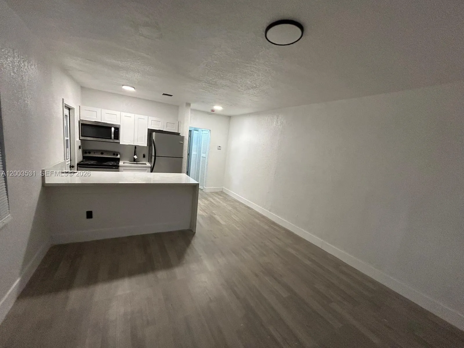 790 NW 56th St, Miami FL 33127