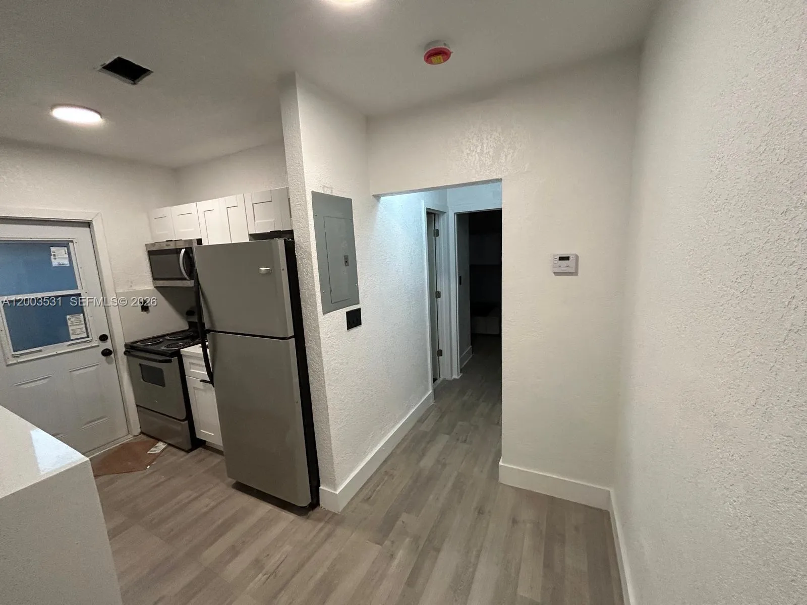 790 NW 56th St, Miami FL 33127