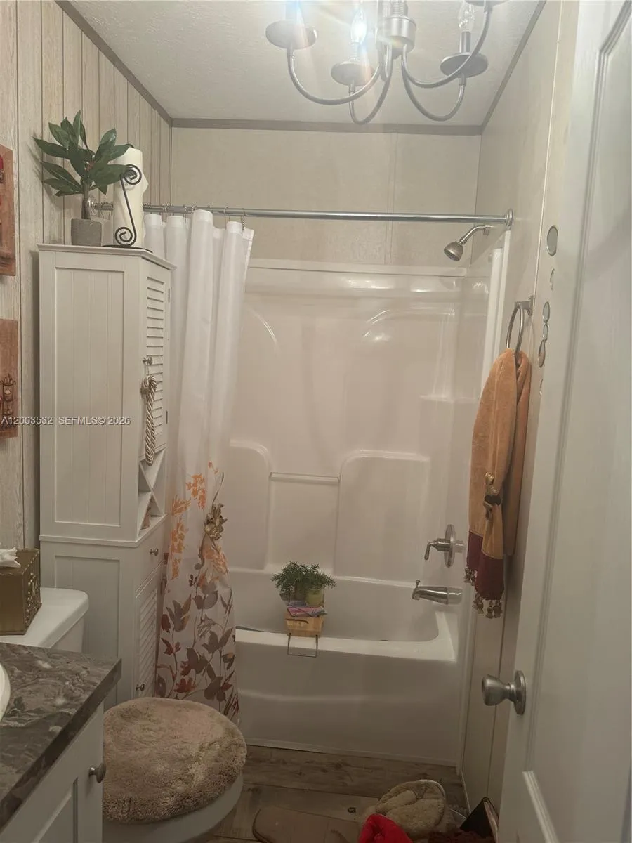 115 Havenwood Dr # 115, Lighthouse Point FL 33064