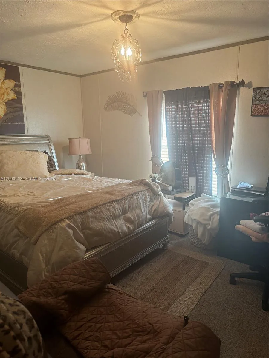 115 Havenwood Dr # 115, Lighthouse Point FL 33064