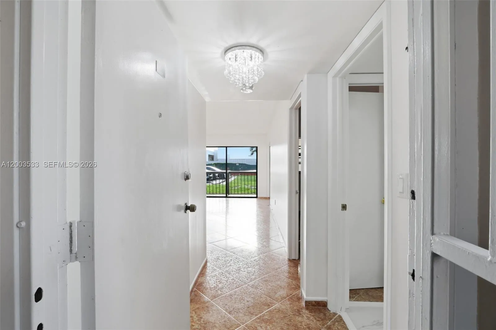 995 SW 84th Ave # 126, Miami FL 33144