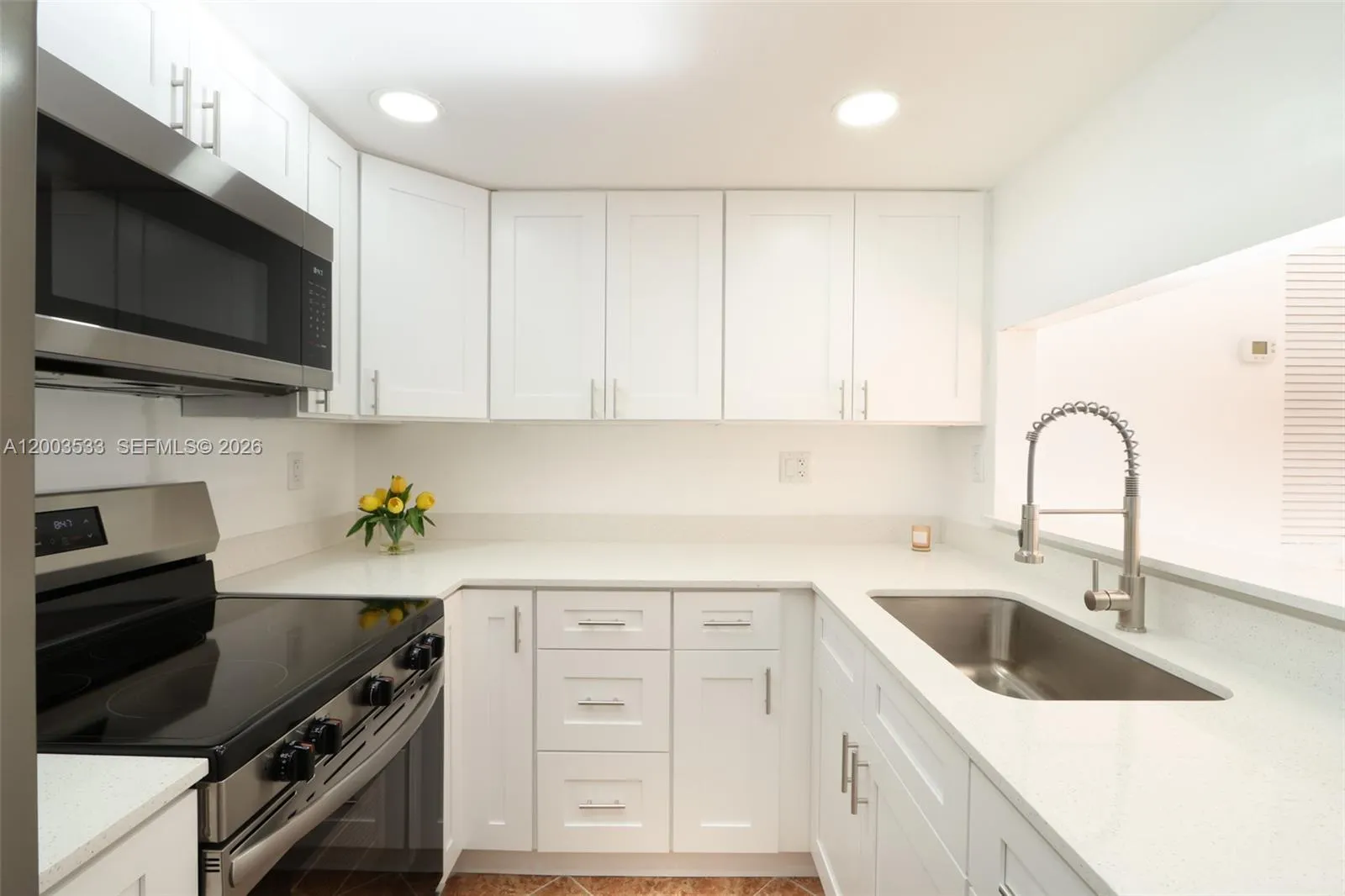 995 SW 84th Ave # 126, Miami FL 33144