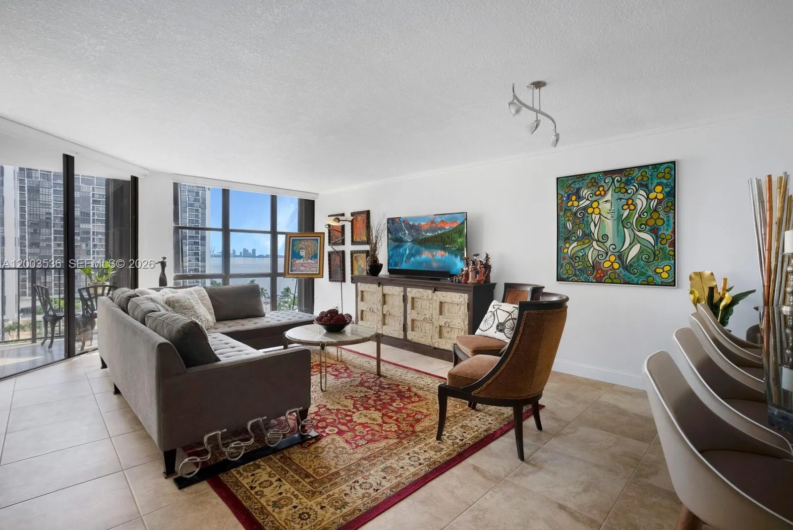 1925 Brickell Ave # 1003, Miami FL 33129