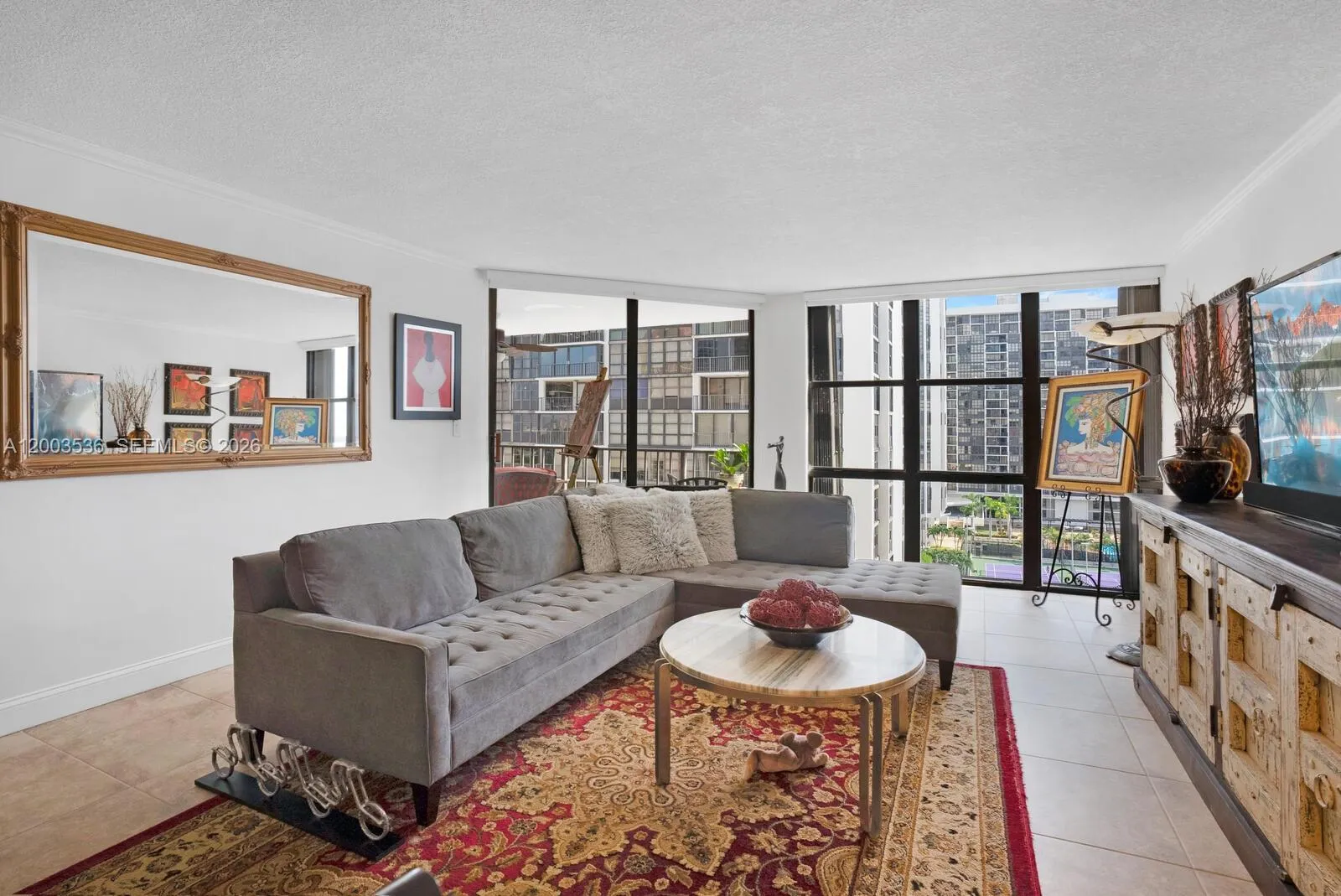 1925 Brickell Ave # 1003, Miami FL 33129