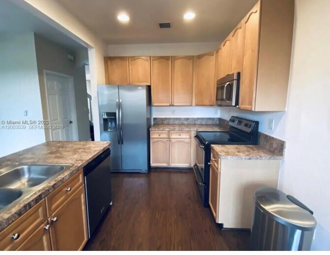 3164 Merrick Ter # 1704, Margate FL 33063