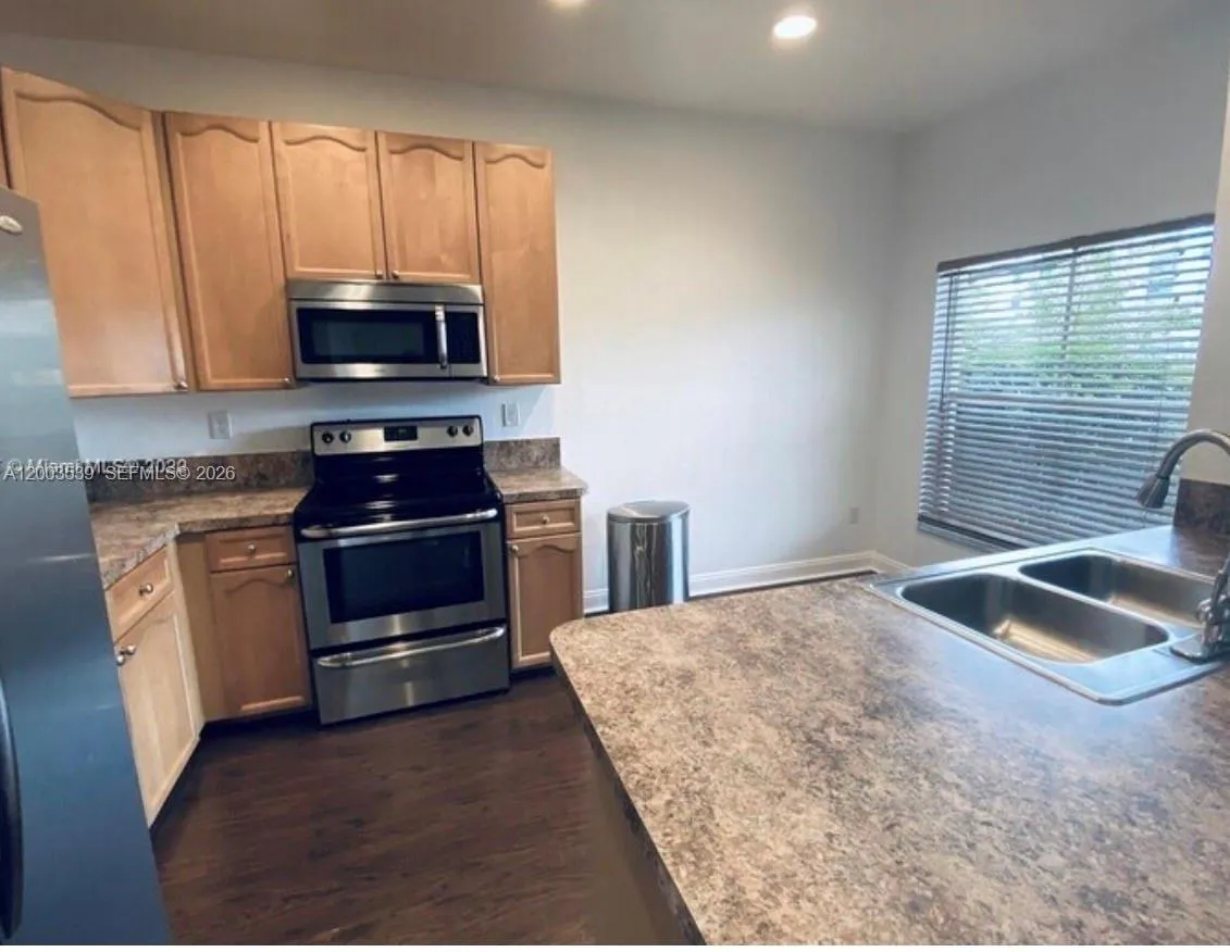 3164 Merrick Ter # 1704, Margate FL 33063