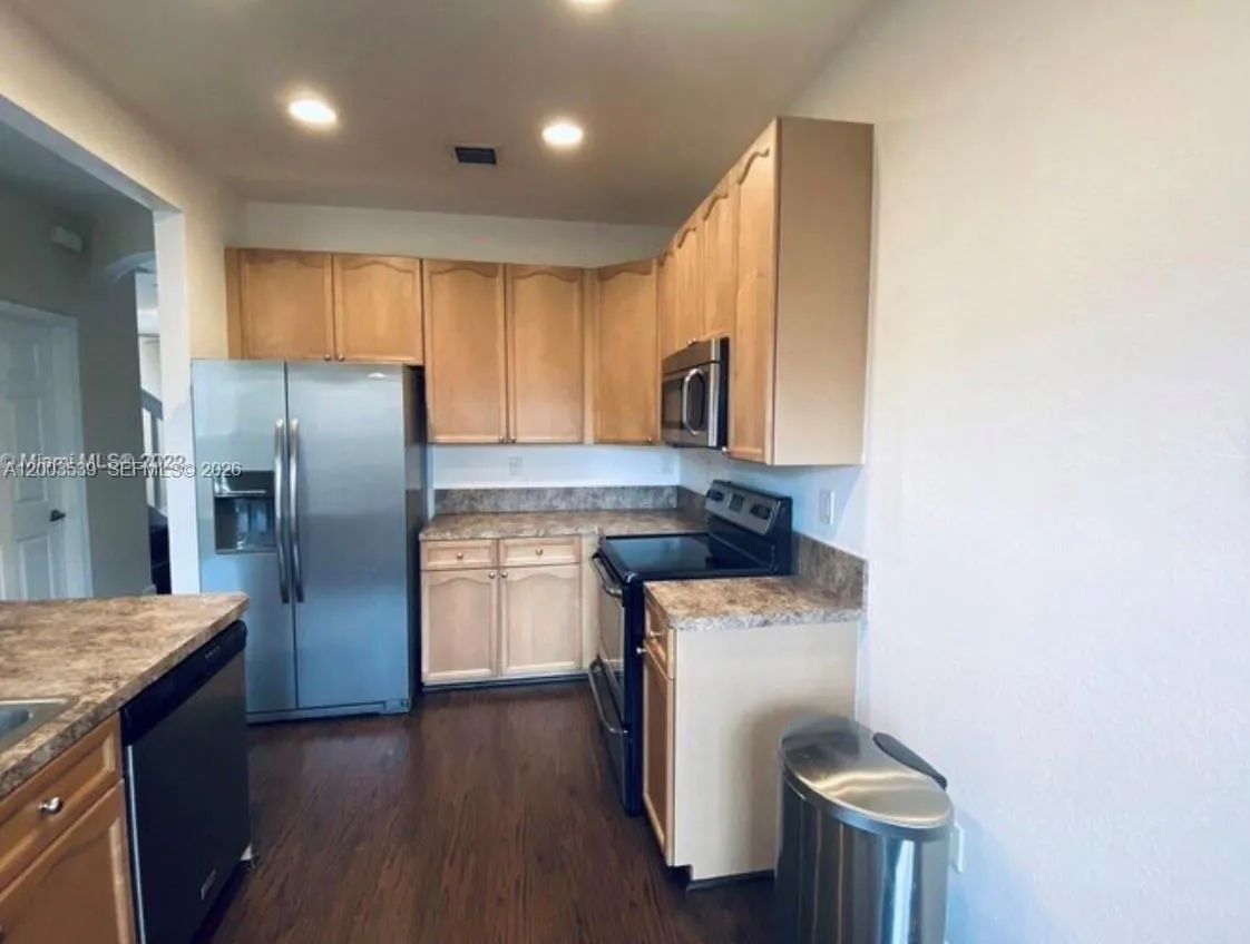 3164 Merrick Ter # 1704, Margate FL 33063