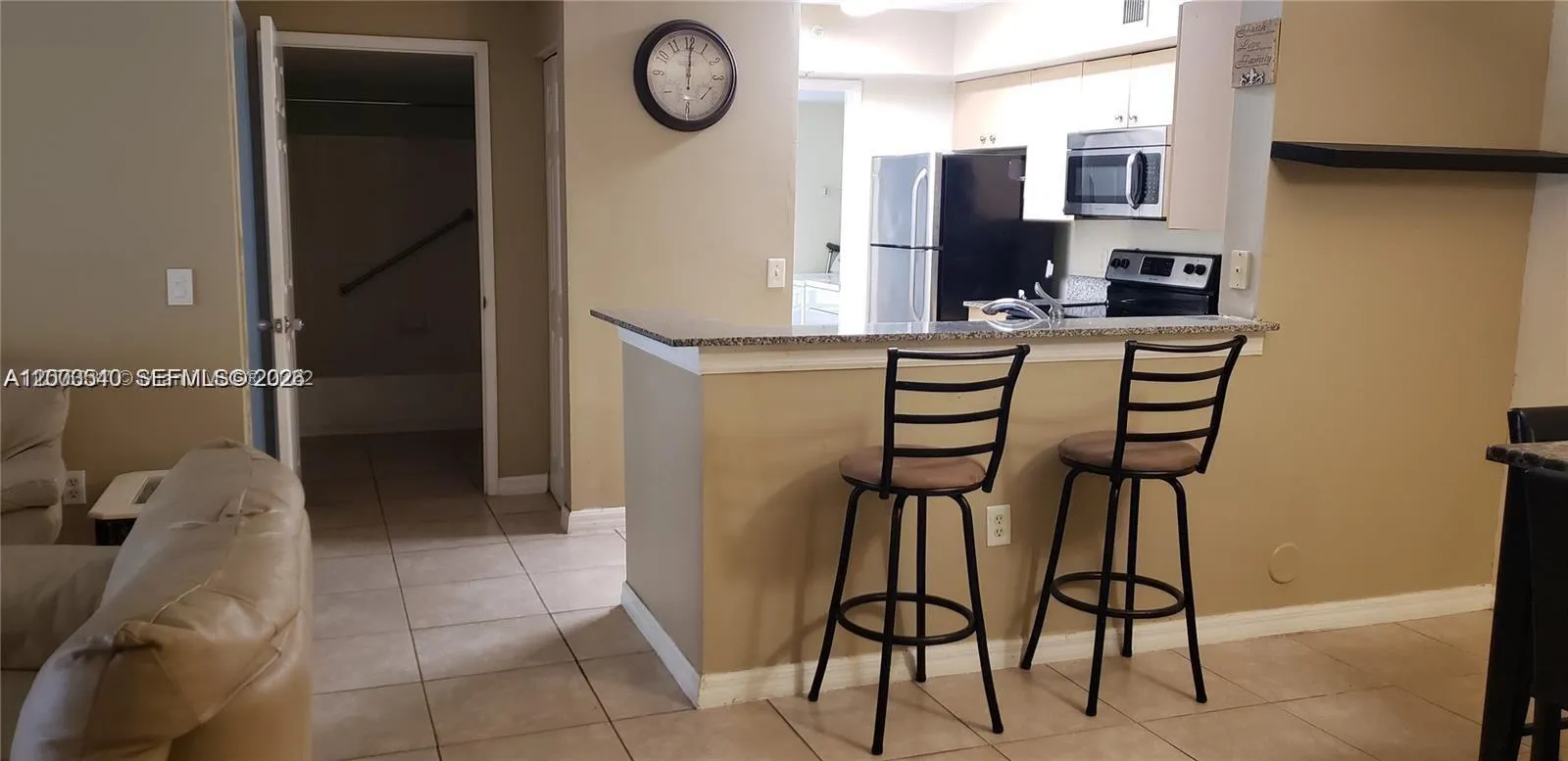 2496 Centergate Dr # 101, Miramar FL 33025