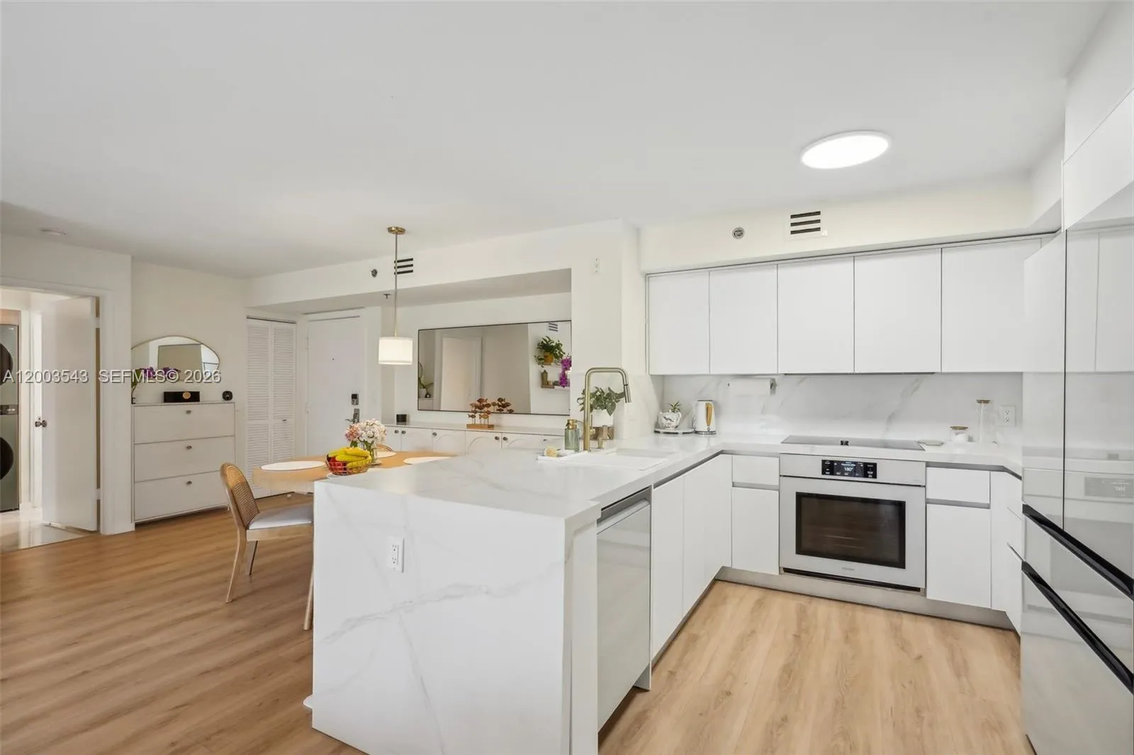 19701 E Country Club Dr # 5603, Aventura FL 33180