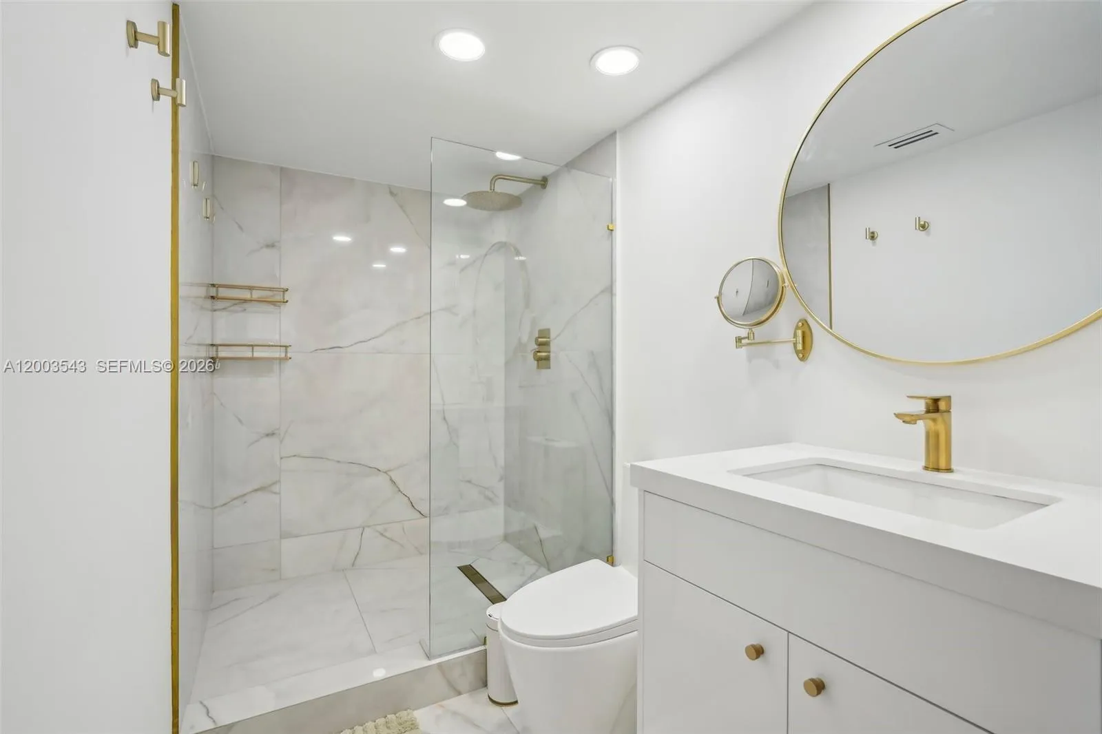 19701 E Country Club Dr # 5603, Aventura FL 33180