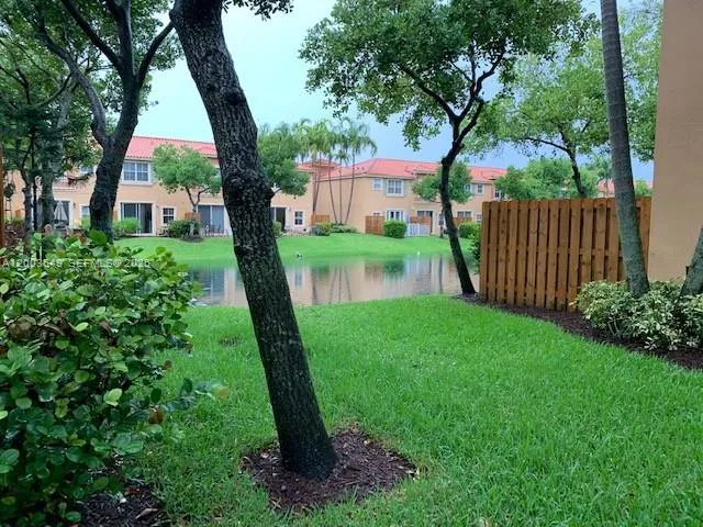 2307 Anchor Ct # 4006, Dania Beach FL 33312