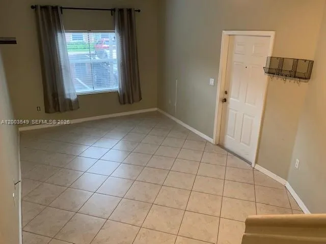 2307 Anchor Ct # 4006, Dania Beach FL 33312