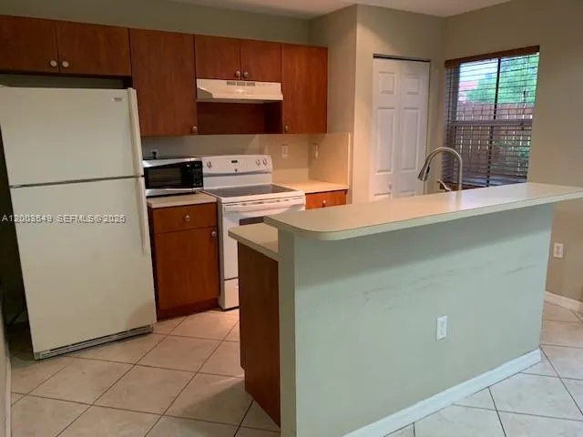 2307 Anchor Ct # 4006, Dania Beach FL 33312