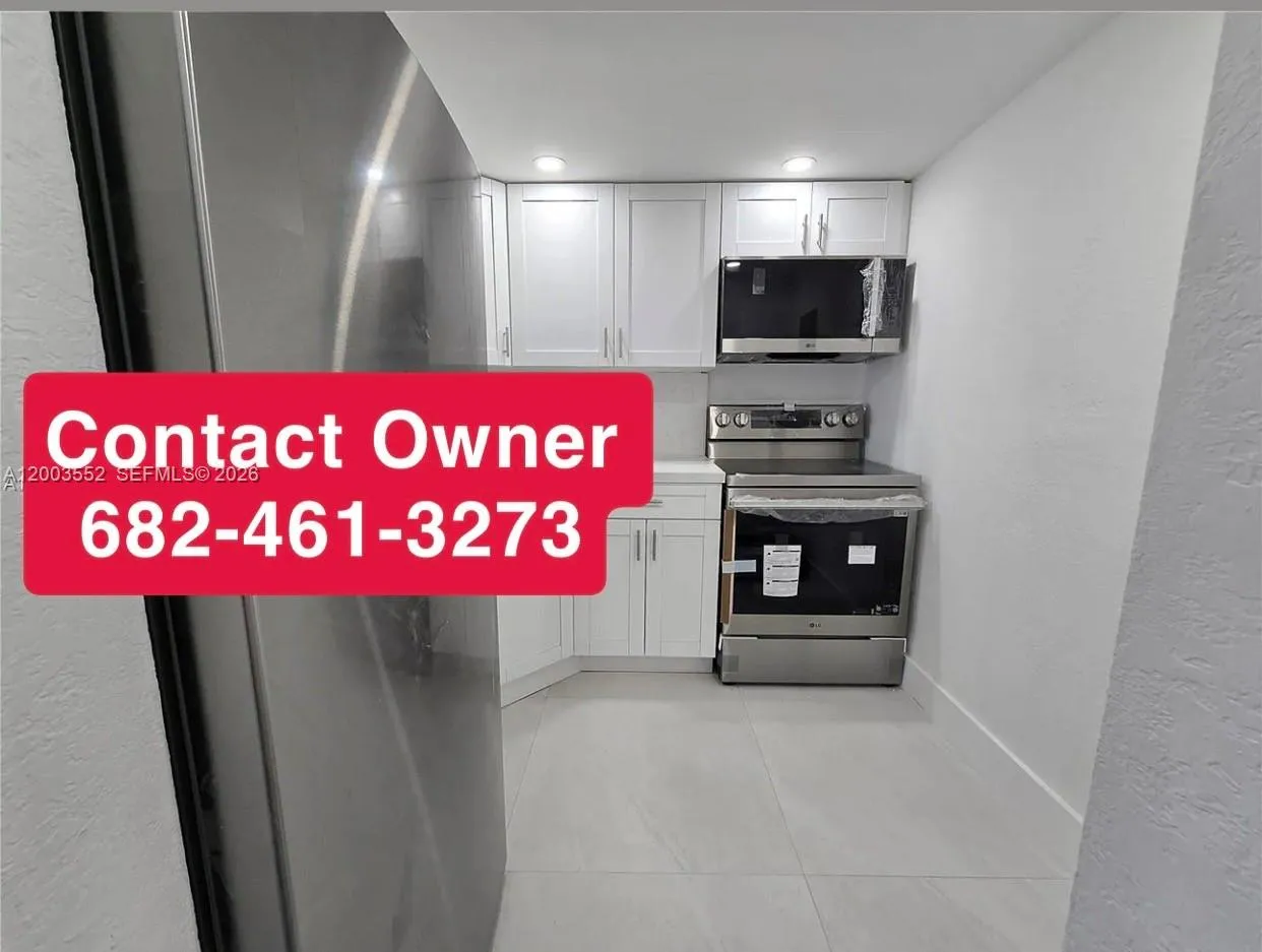 801 NW 47th Ave # 608W, Miami FL 33126