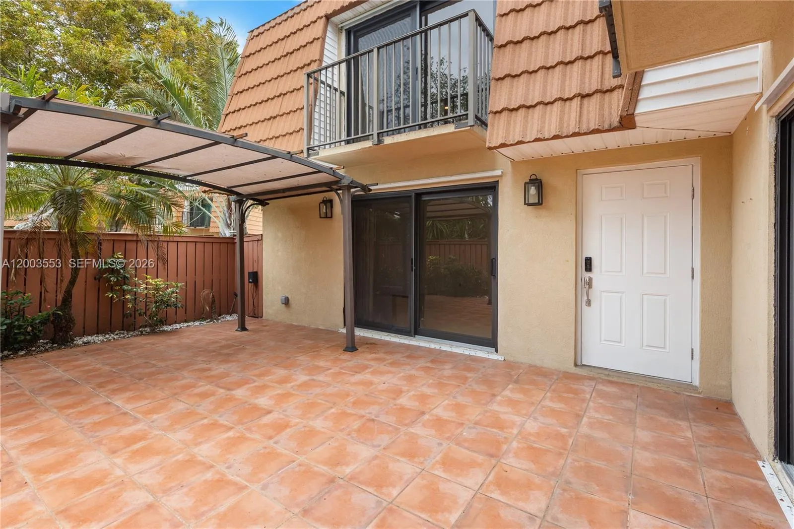 2971 SW 11th Pl, Deerfield Beach FL 33442