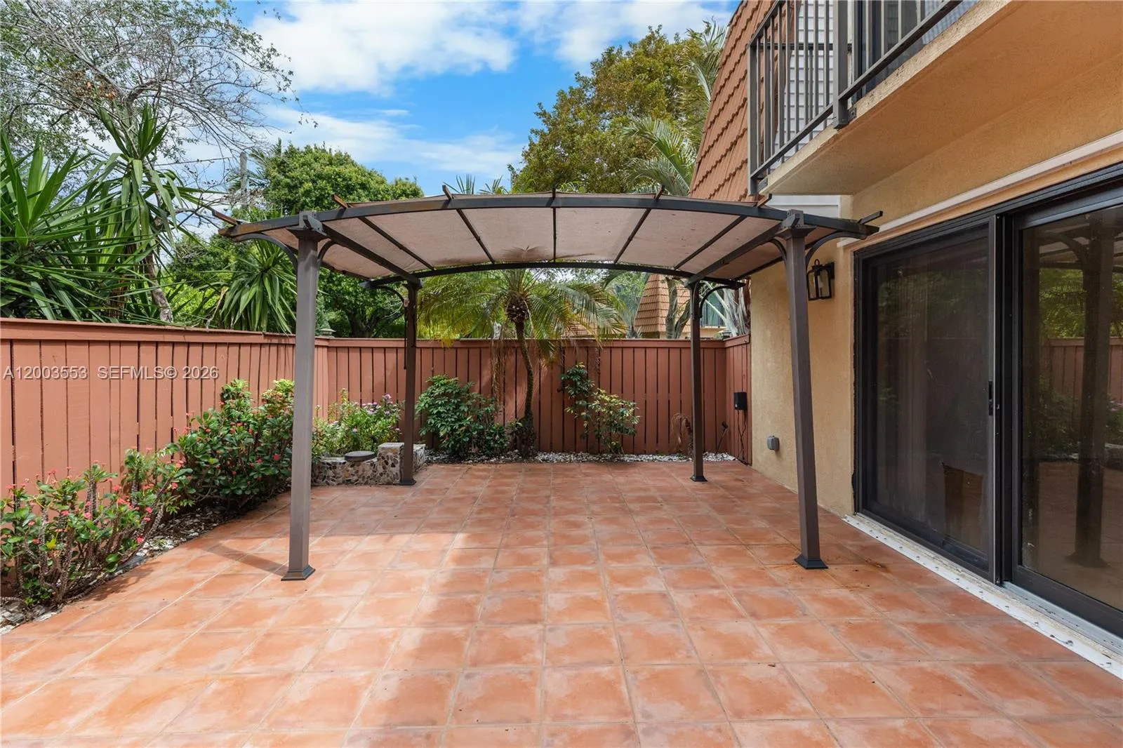 2971 SW 11th Pl, Deerfield Beach FL 33442