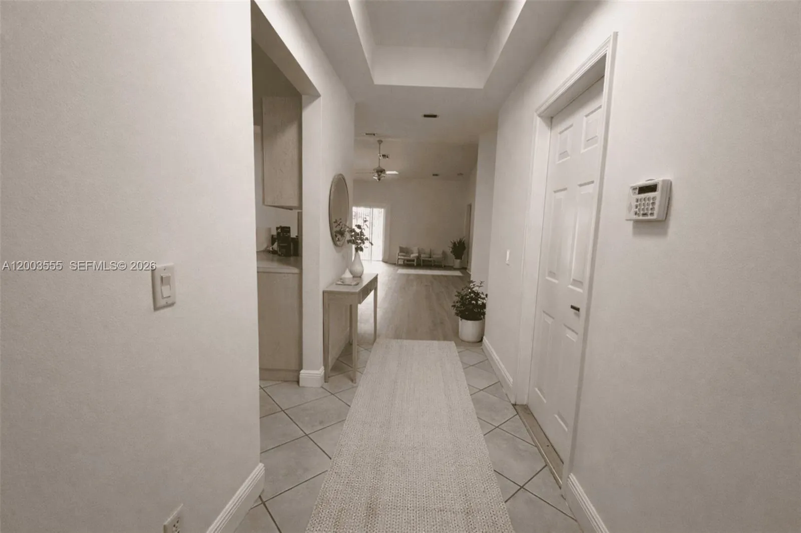 2066 Borealis Way, Weston FL 33327