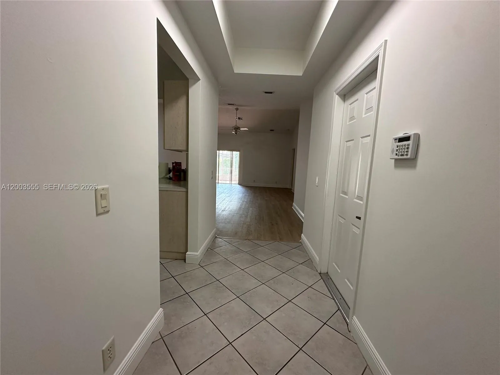 2066 Borealis Way, Weston FL 33327