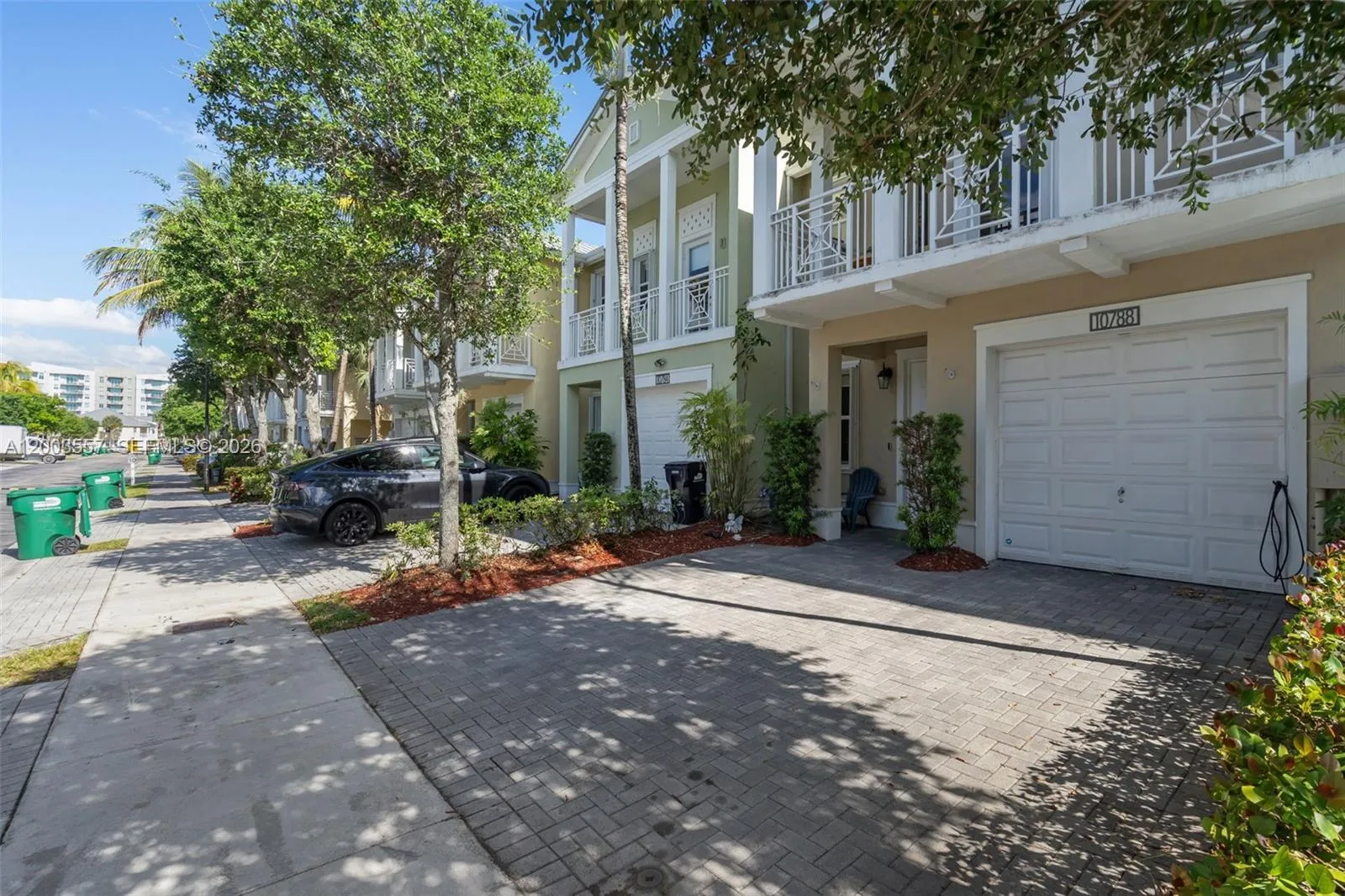 10788 NW 76th Ln, Doral FL 33178