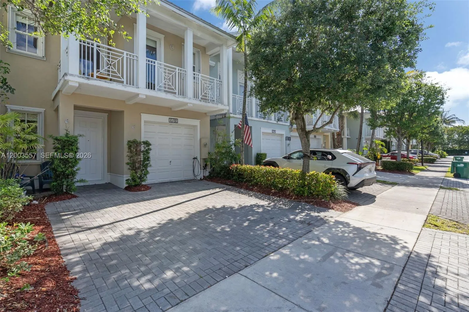 10788 NW 76th Ln, Doral FL 33178