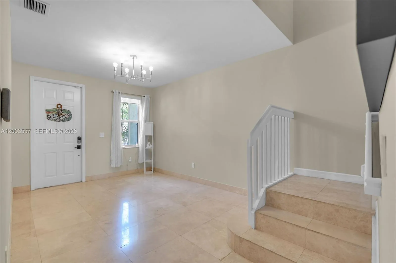 10788 NW 76th Ln, Doral FL 33178