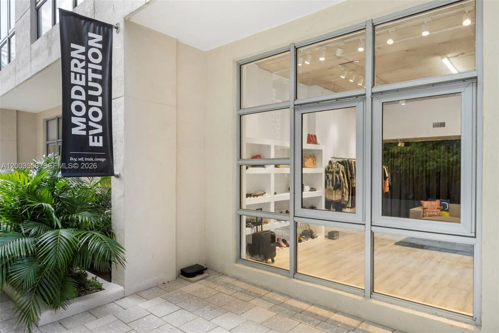 3449 NE 1st Ave # 108, Miami FL 33137