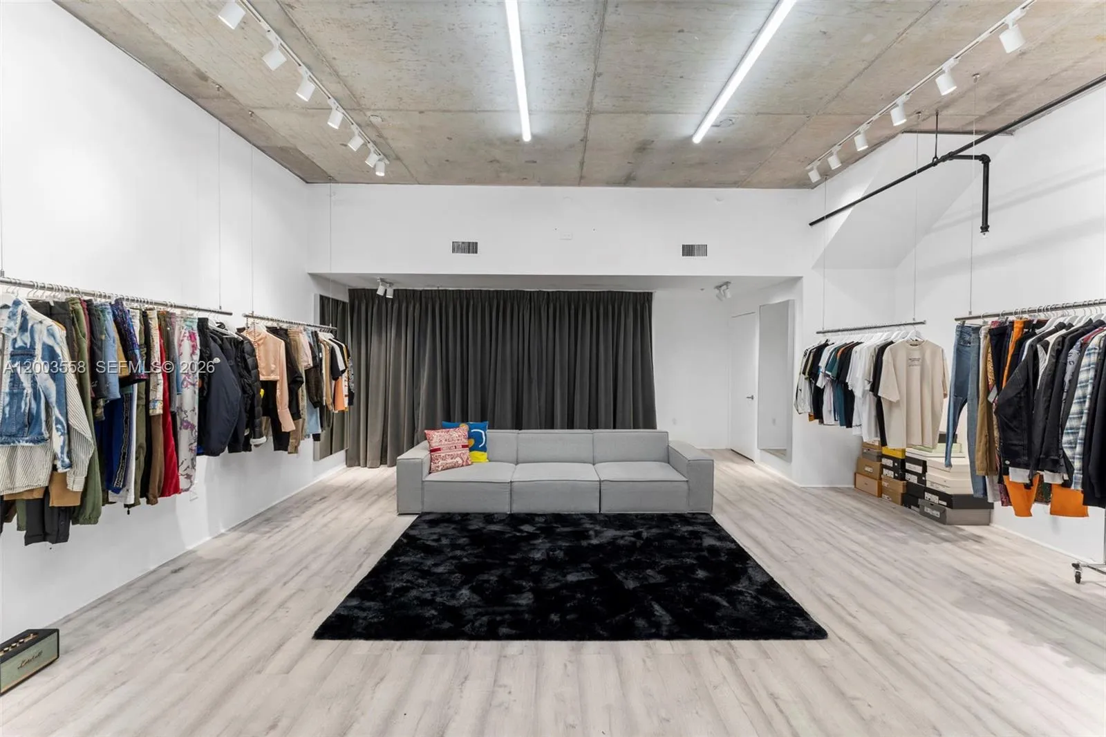 3449 NE 1st Ave # 108, Miami FL 33137