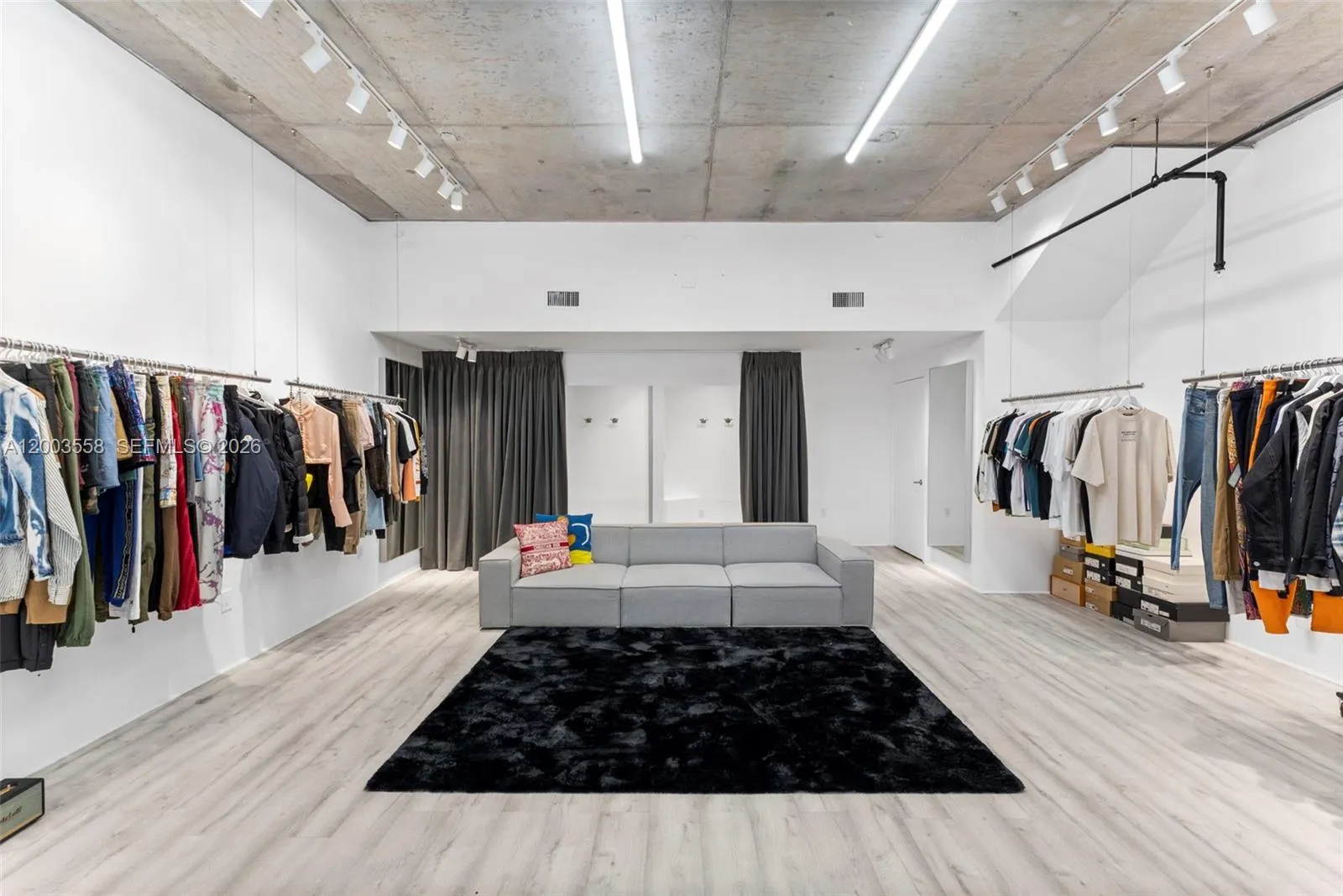 3449 NE 1st Ave # 108, Miami FL 33137