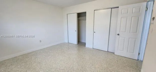 300 NE 78th St # 14, Miami FL 33138