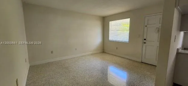 300 NE 78th St # 14, Miami FL 33138