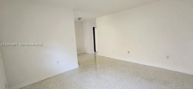 300 NE 78th St # 14, Miami FL 33138