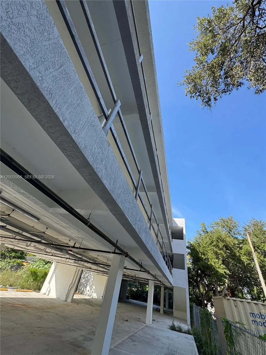 147 NW 59th St # 201, Miami FL 33127